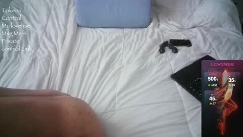 ASPEROUS 0NE COCK online show from November 17, 5:08 pm