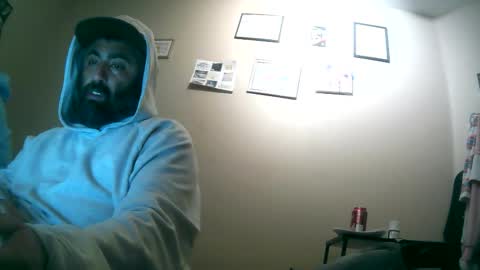 aspkt_uno_122 online show from March 1, 7:08 am