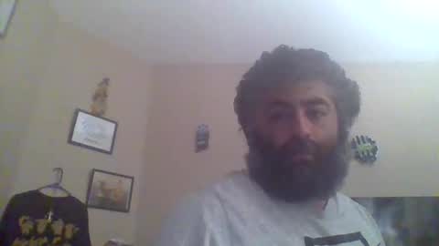 aspkt_uno_122 online show from October 30, 12:17 pm