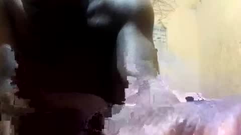 Snapshot of asquareakapelwa chatting on February 3, 8:46 pm asquareakapelwa online show from February 3, 8:46 pm