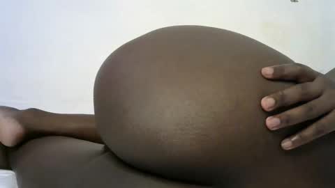 ass baby online show from September 9, 4:01 am