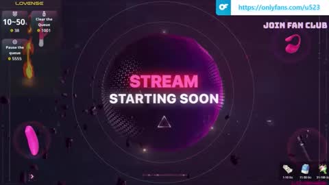 Snapshot of ass_chaser_1 chatting on November 6, 2:23 am Ass Chaser online show from November 6, 2:23 am