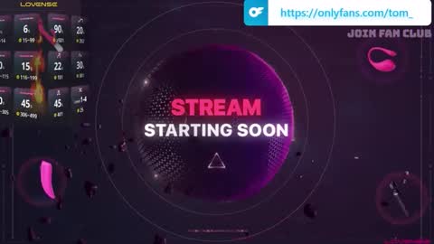 Snapshot of ass_chaser_1 chatting on November 26, 2:34 am Ass Chaser online show from November 26, 2:34 am