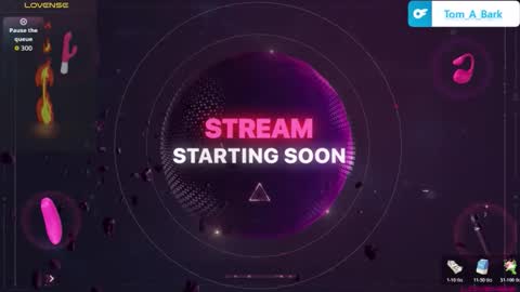 Snapshot of ass_chaser_1 chatting on December 20, 2:07 am Ass Chaser online show from December 20, 2:07 am