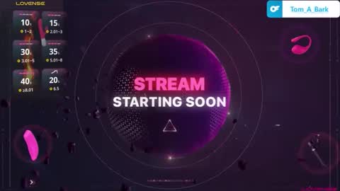 Snapshot of ass_chaser_1 chatting on January 8, 2:03 am Ass Chaser online show from January 8, 2:03 am