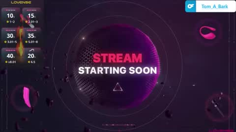 Snapshot of ass_chaser_1 chatting on March 30, 1:17 am Ass Chaser online show from March 30, 1:17 am