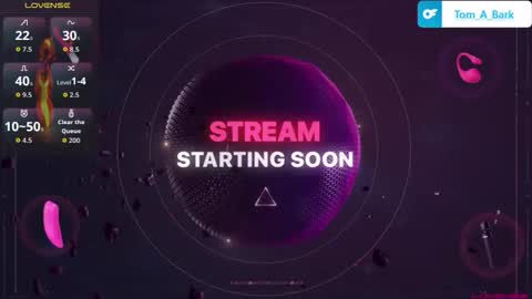 Snapshot of ass_chaser_1 chatting on April 1, 1:06 am Ass Chaser online show from April 1, 1:06 am