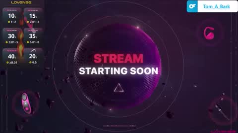 Snapshot of ass_chaser_1 chatting on April 7, 1:17 am Ass Chaser online show from April 7, 1:17 am