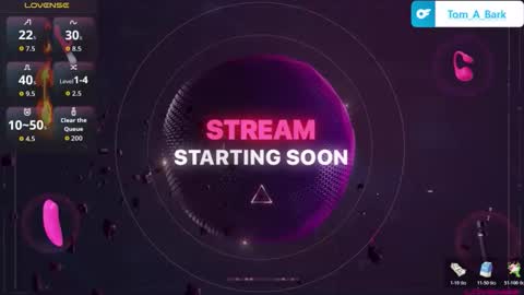 Snapshot of ass_chaser_1 chatting on April 11, 1:26 pm Ass Chaser online show from April 11, 1:26 pm