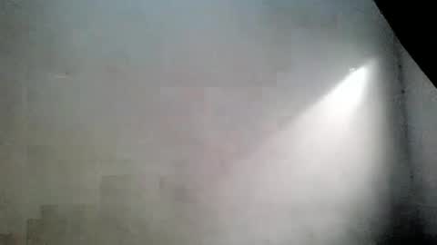 ass_elbonypussy online show from May 23, 6:51 am