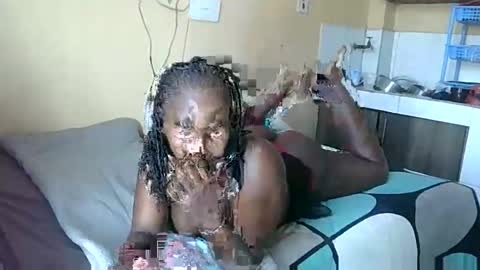 Snapshot of ass_wife chatting on May 20, 7:36 am ass_wife online show from May 20, 7:36 am