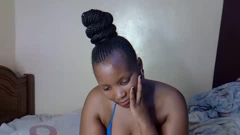 assaddictdoll online show from January 11, 9:31 pm