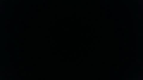 Snapshot of assaddictttt chatting on June 7, 6:28 am assaddictttt online show from June 7, 6:28 am