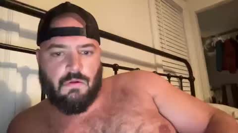 Snapshot of assandpussylicker777 chatting on October 10, 11:15 pm Jon online show from October 10, 11:15 pm