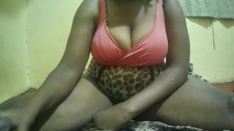 Snapshot of assbaby5 chatting on October 16, 1:39 am assbaby5 online show from October 16, 1:39 am