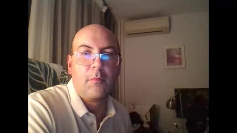 assbitch189 online show from September 26, 8:02 pm