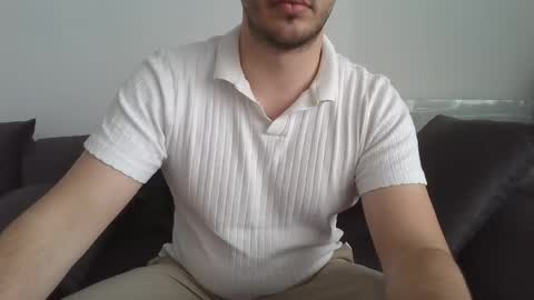 Snapshot of assdatslap chatting on May 12, 9:17 am SlapDatAss online show from May 12, 9:17 am