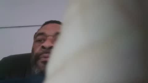 assetr69aldy46 online show from January 15, 6:00 pm