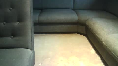 Snapshot of assforstrapon chatting on December 31, 8:48 am sissyslut online show from December 31, 8:48 am