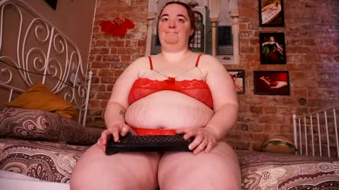 Eva online show from April 12, 3:44 am