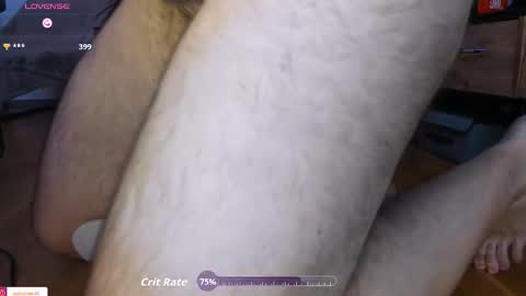 asshunter4k online show from October 4, 6:44 am