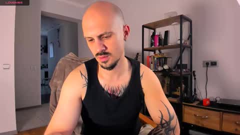 asshunter4k online show from October 30, 9:22 am