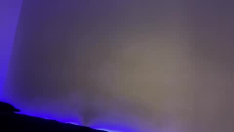 assiavilla1 online show from March 2, 3:02 am