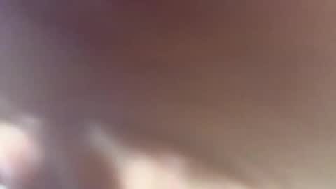 Snapshot of assilem277 chatting on January 12, 10:23 am danni travis online show from January 12, 10:23 am