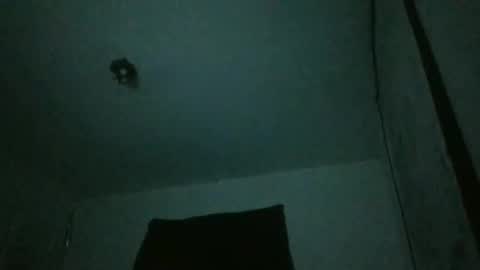 Snapshot of assilem277 chatting on February 23, 7:44 am danni travis online show from February 23, 7:44 am