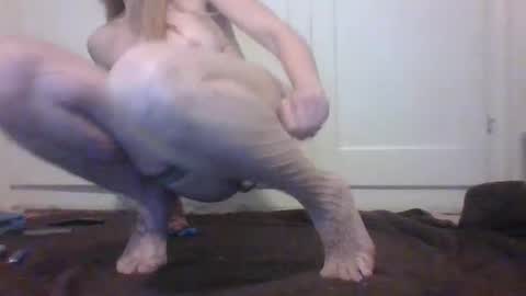 Snapshot of assilem277 chatting on October 6, 9:23 pm danni travis online show from October 6, 9:23 pm