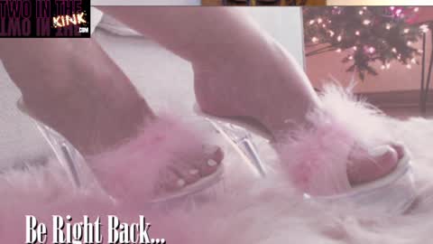 Snapshot of assleighabbott chatting on January 7, 2:10 am ASSleigh Abbott online show from January 7, 2:10 am