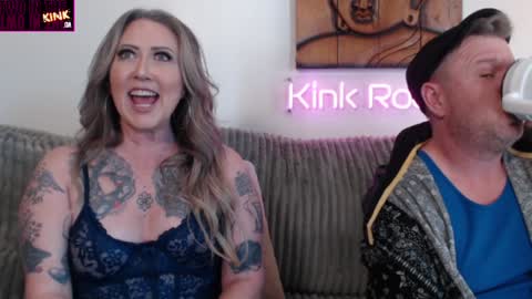 Snapshot of assleighabbott chatting on January 17, 11:29 pm ASSleigh Abbott online show from January 17, 11:29 pm