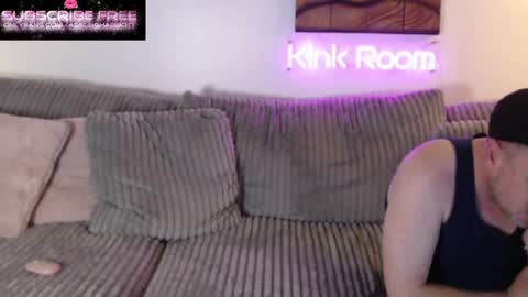 Snapshot of assleighabbott chatting on January 22, 1:53 am ASSleigh Abbott online show from January 22, 1:53 am