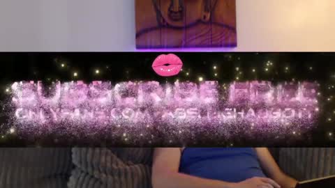 Snapshot of assleighabbott chatting on February 7, 4:37 am ASSleigh Abbott online show from February 7, 4:37 am