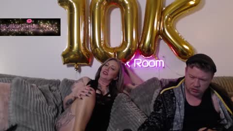 Snapshot of assleighabbott chatting on February 8, 6:22 am ASSleigh Abbott online show from February 8, 6:22 am