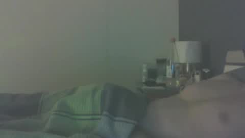 Chriss online show from June 5, 10:26 pm