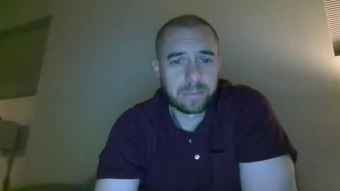 assmagicman online show from December 19, 5:03 am