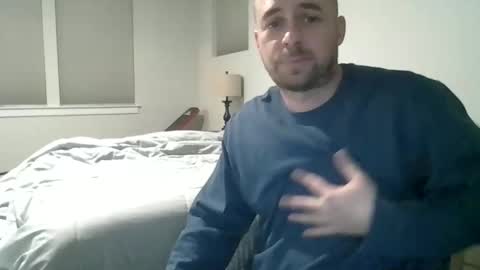 assmagicman online show from January 13, 3:56 am