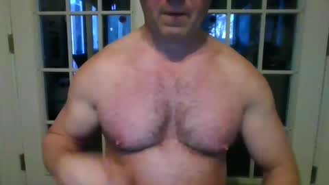 assman_2020 online show from January 31, 11:03 pm