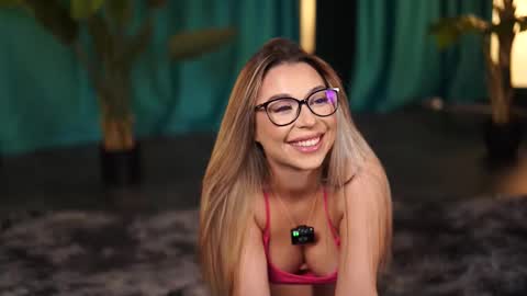 Starting 930 PM EU TIME online show from November 12, 4:07 pm