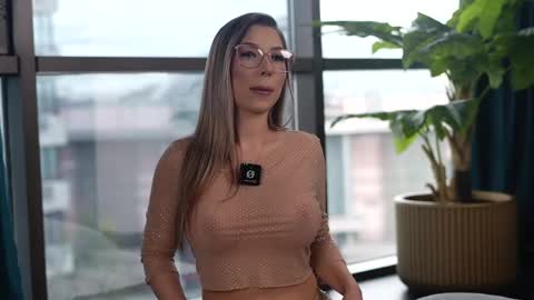 Starting 930 PM EU TIME online show from April 9, 10:09 am