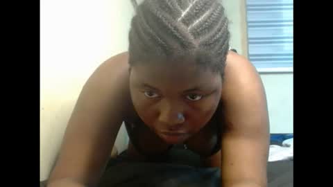 assnpussyx online show from September 18, 7:21 am