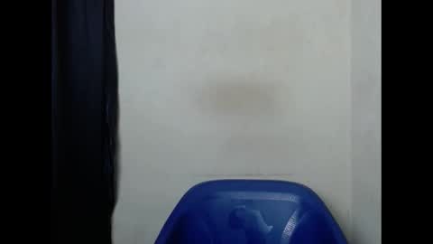 assnpussyx online show from September 21, 7:04 pm