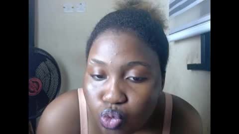 assnpussyx online show from September 28, 8:03 pm