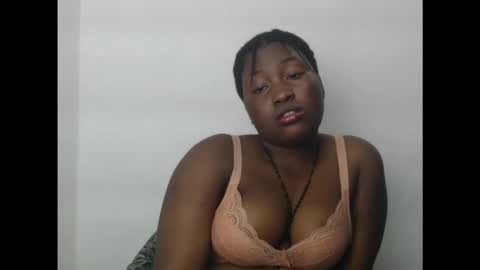 assnpussyx online show from October 5, 6:17 pm