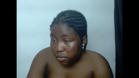 assnpussyx online show from October 18, 9:10 am