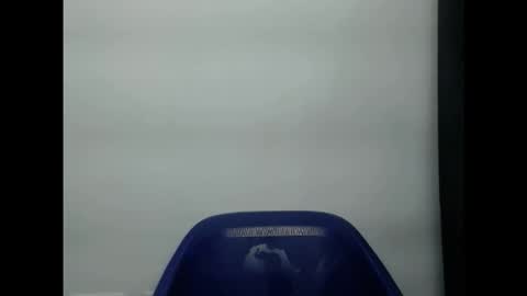 assnpussyx online show from October 19, 9:54 am