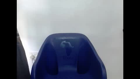 assnpussyx online show from October 20, 8:26 am