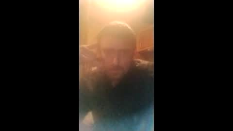 asspet4u online show from February 23, 11:29 am