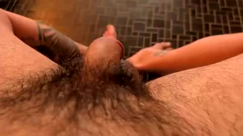 assphan online show from April 22, 6:42 pm